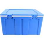 38-80L 테이크 아웃 냉장고의 그림