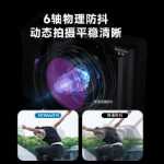 디지털 카메라 5K의 그림