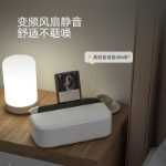 인슐린 쿨러 박스의 그림