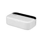 인슐린 쿨러 박스의 그림