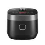 대용량 다기능 밥솥의 그림