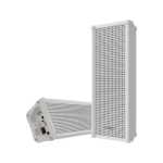 센츠 ST502 컬럼 액티브 블루투스 오디오의 그림