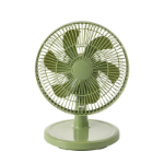 소형 선풍기 8 인치의 그림