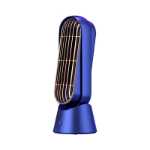 에어컨 팬의 그림