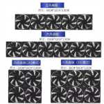 속도 제어 캐비닛의 그림