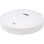 독일 디자인 청소 로봇의 그림