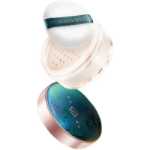 메이크업 세트의 그림