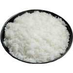 2022 년 햅쌀 우창 쌀 5kg 원곡 쌀 화샹 2 북동부 쌀 진공 쌀 농부 자포니카 장립향의 그림