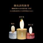 보물형제그룹] 동북부농부 장립종 쌀 10kg 자포니카 쌀 20kg 배아혼합곡 동반자의 그림