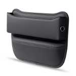 BMW 5 시리즈 시트 심 보관함 / M3 시리즈 7 시리즈 X1/2/iX3/X5의 그림