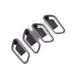 내부 도어 보울 스티커의 그림