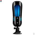 막힌 경락 인공물 제거 건강 마사지 남성 성인 감압 남성 건강 관리 마사지기 건강 용품 앰플 그라인더의 그림