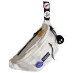 크로스 바디 가방의 그림