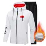 운동복 학생 유니폼의 그림