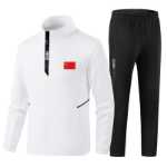 운동복 학생 유니폼의 그림