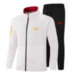 운동복 학생 유니폼의 그림