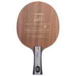 아타카 말린 YEO7POWER 프로페셔널 탁구 블레이드 퓨어 우드의 그림