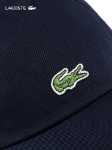 라코스테 프랑스 악어 액세서리 야구 모자 남성 | RK7415의 그림