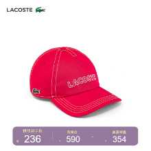 라코스테 프랑스 악어 액세서리의 그림