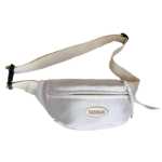 다용도 가슴 가방의 그림