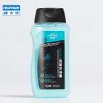 데카트론 어린이 샤워 젤의 그림