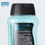 데카트론 어린이 샤워 젤의 그림