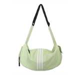 스포츠 수영 요가 체육관 가방의 그림