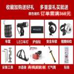 알루미늄 합금 접이식 자전거 성인 남성 및 여성 학생 초경량 휴대용 미니 소형 바퀴 유형 레저 페달 자전거의 그림