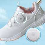 여성용 골프화의 그림