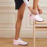 골프화  남녀공용 커플 캐주얼의 그림