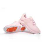 골프화  남녀공용 커플 캐주얼의 그림