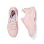 골프화  남녀공용 커플 캐주얼의 그림