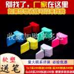 식물 원예 꽃 수박 포도 마킹의 그림