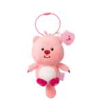 미니소 루프 시리즈 스탠딩 인형 걸이 인형 베개 봉제 장난감 선물의 그림