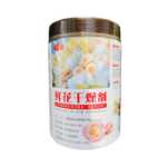 익스트림 꽃 건조제의 그림