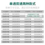 스테인레스 스틸 가정용 작업대 작업대 절단 포장 테이블 슬라이딩 도어 사회복지 주방 보관 보관 찬장 과일 및 채소의 그림