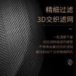 커피 핸드 양조 포트 홈 양조 커피 필터 도구 차 양조기 세트 유리 커피 필터 컵 프렌치 프레스 주전자의 그림