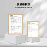 야외 냄비 및 팬 스토브 캠핑 장비는 주전자 조리기구 조리기구 세트 특수 냄비 야생 휴대용 프라이팬을 공급합니다.의 그림