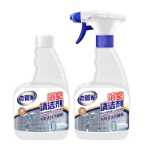 욕실 클리너 500ml *의 그림