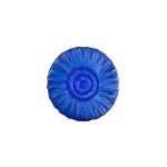 욕실 세정제의 그림