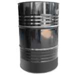 드라이 클리너 탄화수소 클리너의 그림