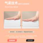 벽걸이 화장지의 그림