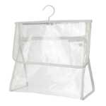 욕실 방수 가방의 그림