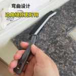 틈새 청소기의 그림