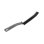 틈새 청소기의 그림