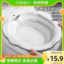 에도 비데의 그림