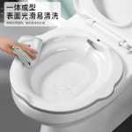 에도 비데의 그림