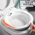 에도 비데의 그림