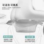 에도 비데의 그림