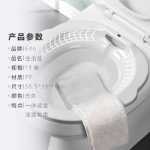 에도 비데의 그림